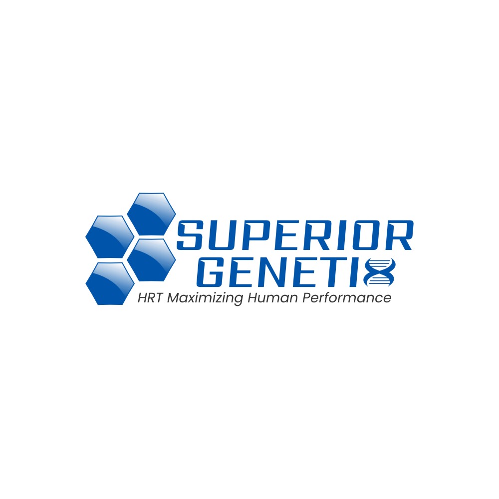 Logo Design by rgb01 for Nutraceutical Supplies, Inc | Design #29847085