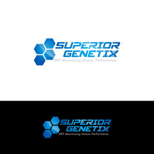 Logo Design by chris Ray for Nutraceutical Supplies, Inc | Design: #29810788