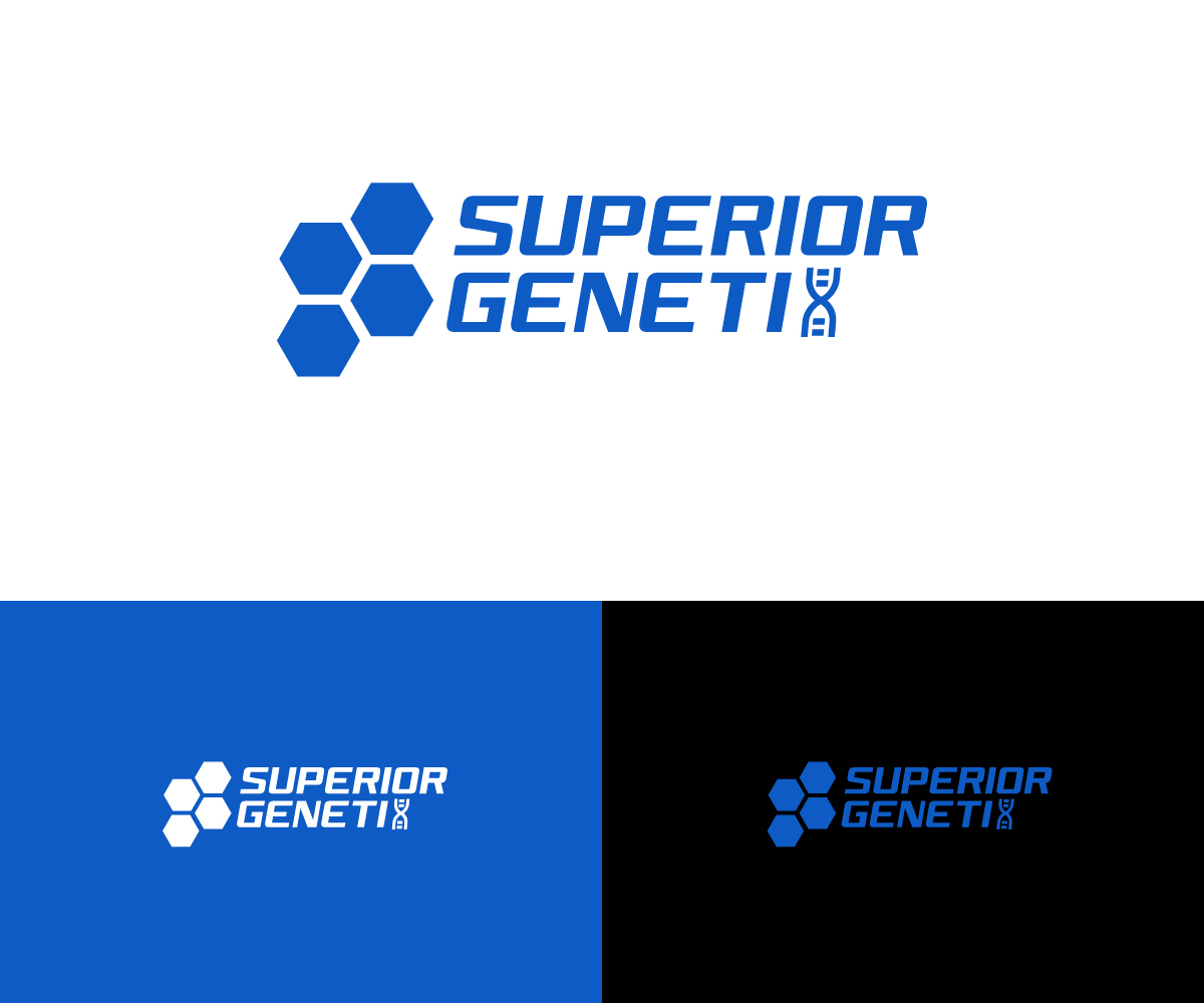 Logo Design by RaKu 2 for Nutraceutical Supplies, Inc | Design #29844954