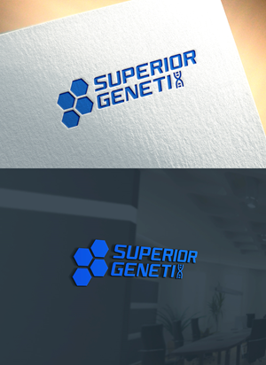 Logo Design by RaKu 2 for Nutraceutical Supplies, Inc | Design: #29848461