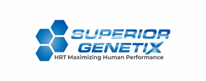 Design de Logo par MBBI Ransara pour Nutraceutical Supplies, Inc | Design #29821068