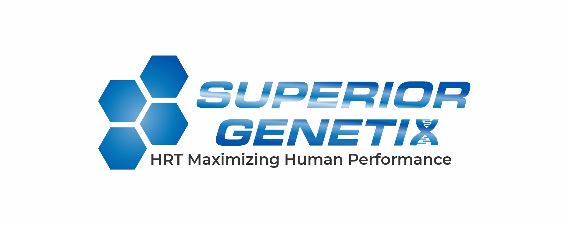 Logo Design by Buddhika Ishan for Nutraceutical Supplies, Inc | Design #29821069