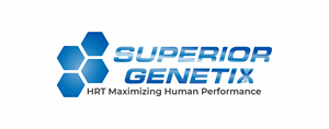 Logo Design by Buddhika Ishan for Nutraceutical Supplies, Inc | Design: #29821069