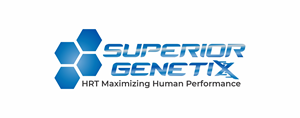 Logo Design by Buddhika Ishan for Nutraceutical Supplies, Inc | Design: #29821070