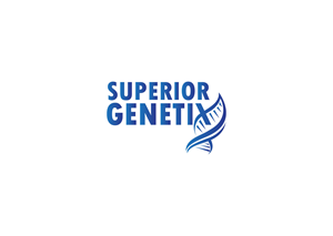 Logo Design by Arifur Rahman 5 for Nutraceutical Supplies, Inc | Design: #29836646