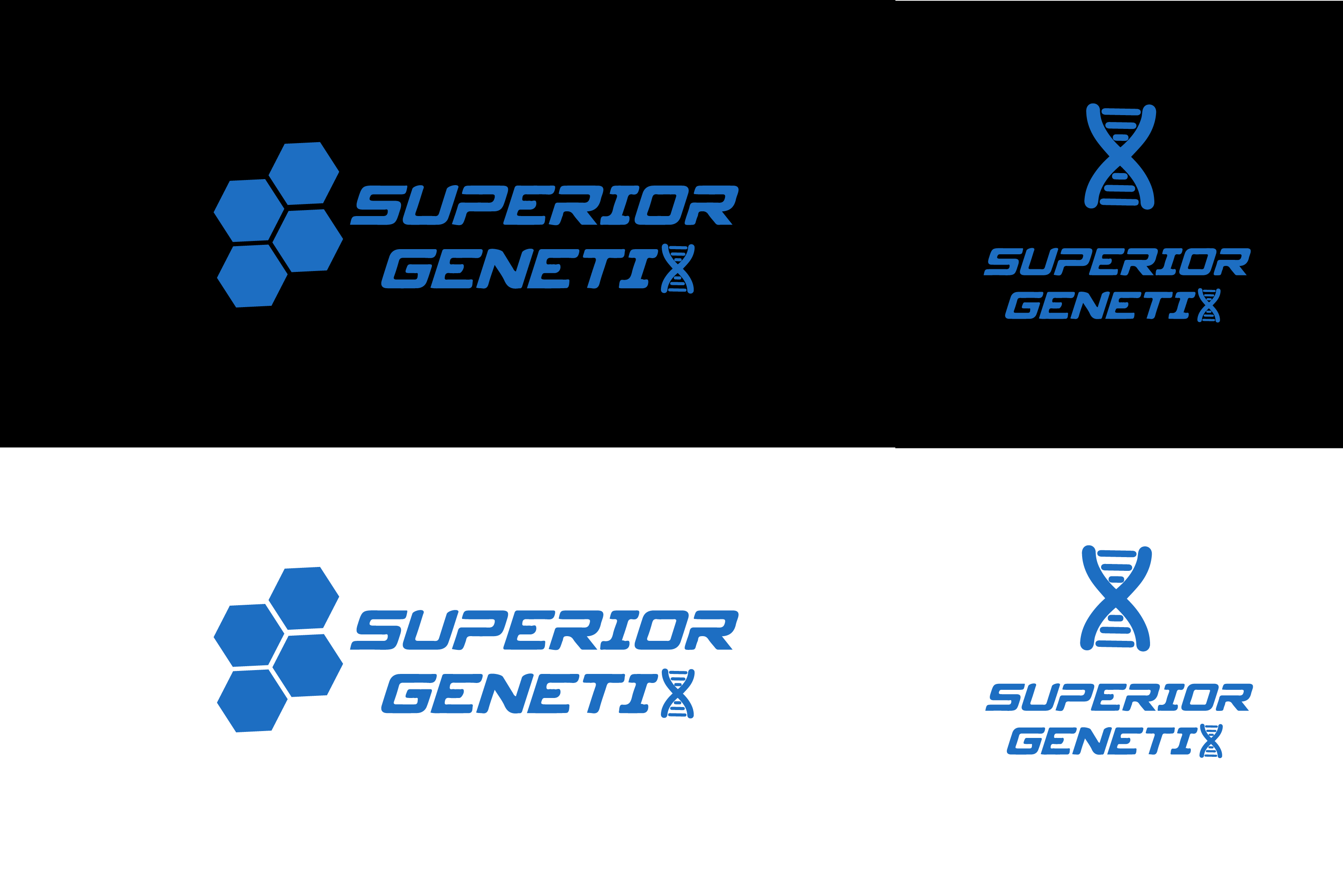 Diseño de Logo por drx design para Nutraceutical Supplies, Inc | Diseño #29813944