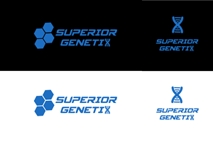 Logo Design by drx design