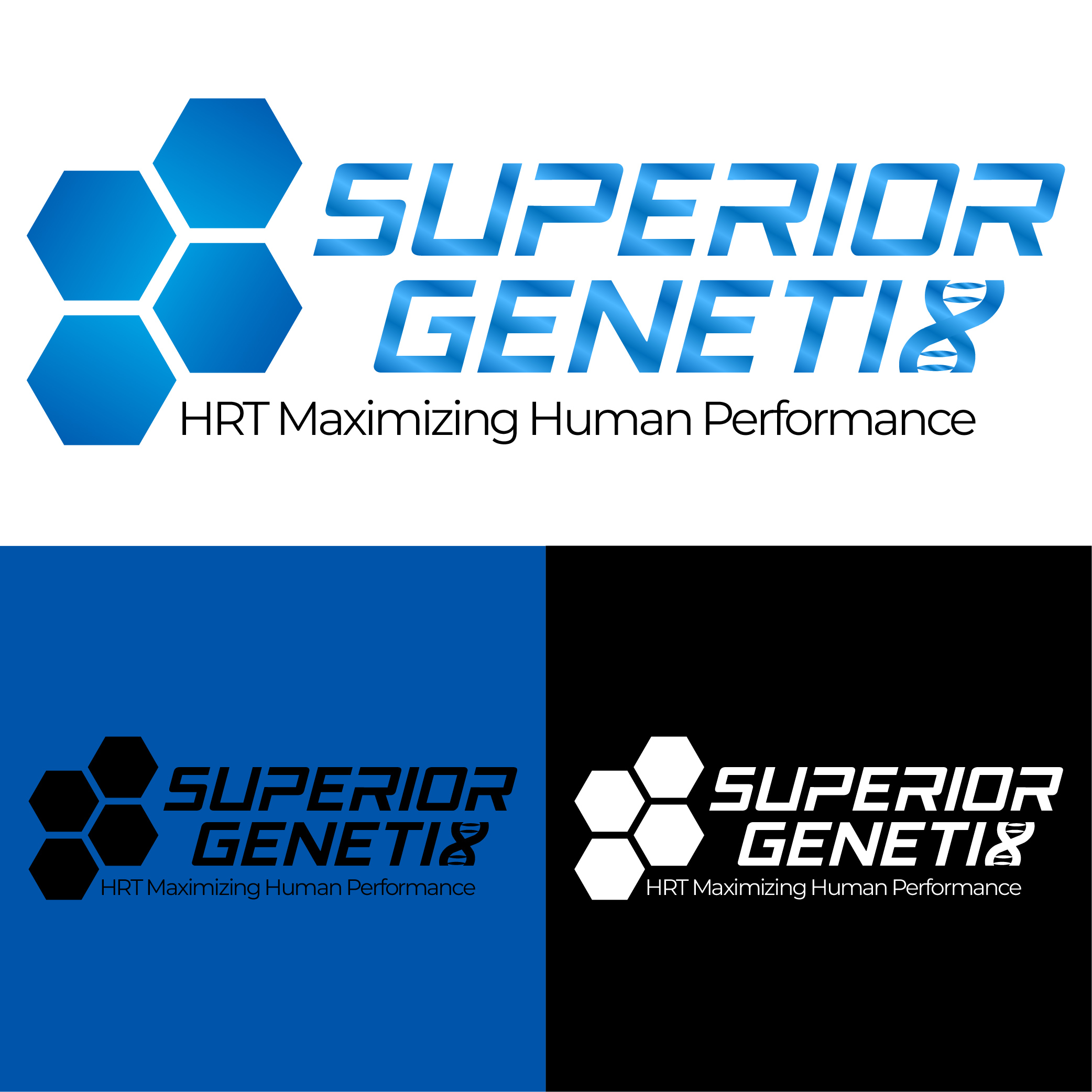 Diseño de Logo por Iam Studio para Nutraceutical Supplies, Inc | Diseño #29816106