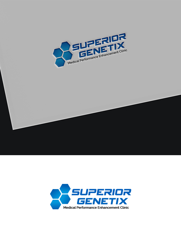 Design de Logo par Riya.Designs pour Nutraceutical Supplies, Inc | Design #29819118