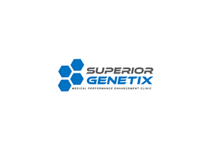 Design de Logo par ashantha pour Nutraceutical Supplies, Inc | Design #29835661