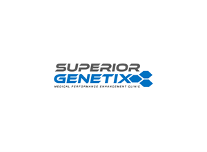 Logo Design by ashantha for Nutraceutical Supplies, Inc | Design: #29835663