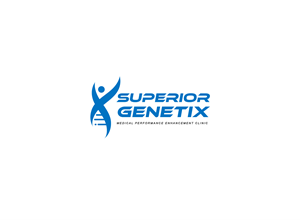 Logo Design by ashantha for Nutraceutical Supplies, Inc | Design: #29835672