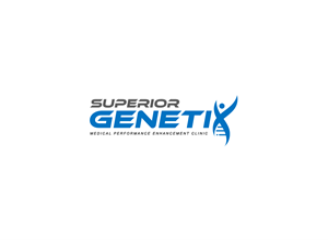 Logo Design by ashantha for Nutraceutical Supplies, Inc | Design: #29835675