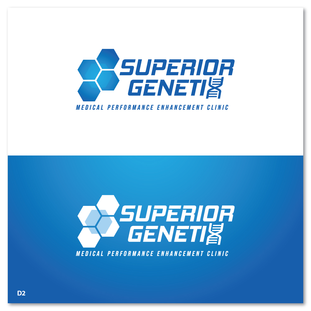Logo Design by Sujit Banerjee for Nutraceutical Supplies, Inc | Design #29811047