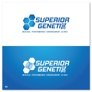 Logo Design by Sujit Banerjee for Nutraceutical Supplies, Inc | Design: #29811047