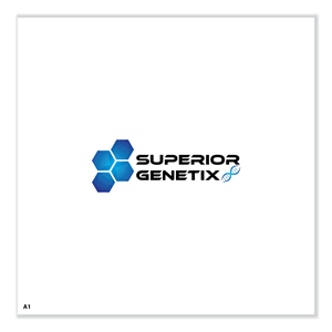 Logo Design by Sujit Banerjee for Nutraceutical Supplies, Inc | Design: #29811048