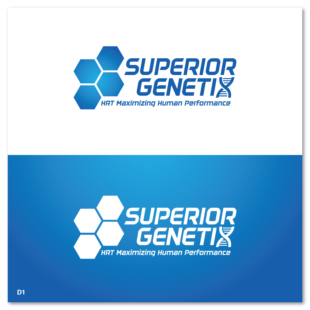 Diseño de Logo por Sujit Banerjee para Nutraceutical Supplies, Inc | Diseño #29811049