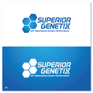 Logo Design by Sujit Banerjee for Nutraceutical Supplies, Inc | Design: #29811049