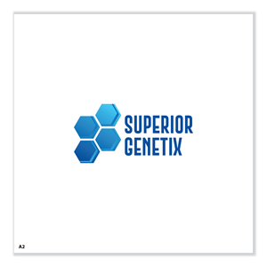 Logo Design by Sujit Banerjee for Nutraceutical Supplies, Inc | Design: #29811050