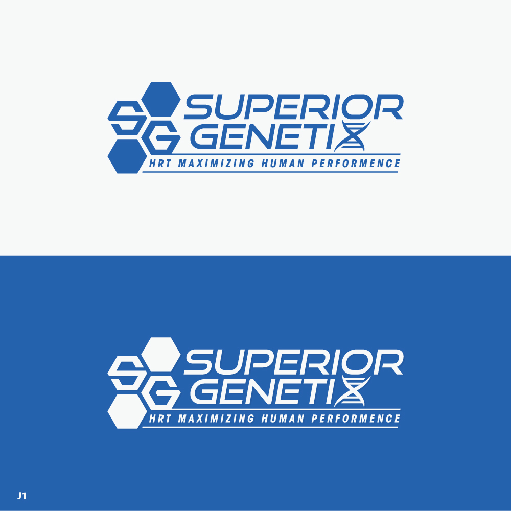 Logo Design by Sujit Banerjee for Nutraceutical Supplies, Inc | Design #29811051