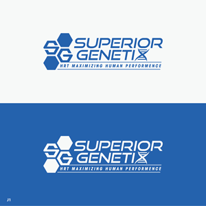 Logo Design by Sujit Banerjee for Nutraceutical Supplies, Inc | Design: #29811051
