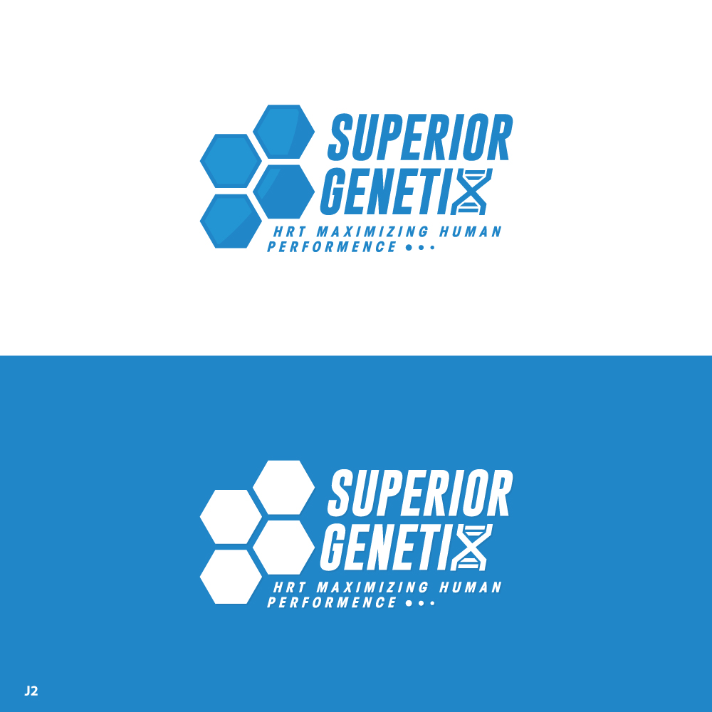 Logo Design by Sujit Banerjee for Nutraceutical Supplies, Inc | Design #29811053