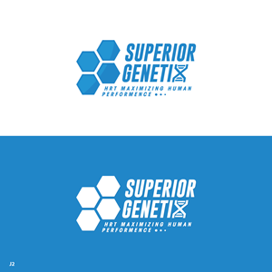 Logo Design by Sujit Banerjee for Nutraceutical Supplies, Inc | Design: #29811053