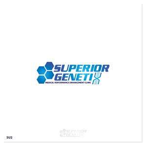 Logo Design by Sujit Banerjee for Nutraceutical Supplies, Inc | Design: #29811055