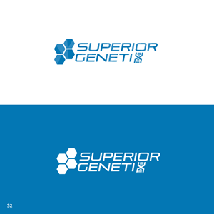 Logo Design by Sujit Banerjee for Nutraceutical Supplies, Inc | Design: #29811056