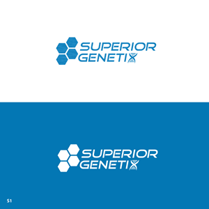 Logo Design by Sujit Banerjee for Nutraceutical Supplies, Inc | Design: #29811057