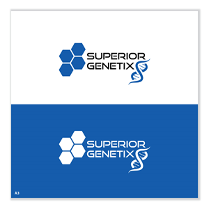 Logo Design by Sujit Banerjee for Nutraceutical Supplies, Inc | Design: #29811132