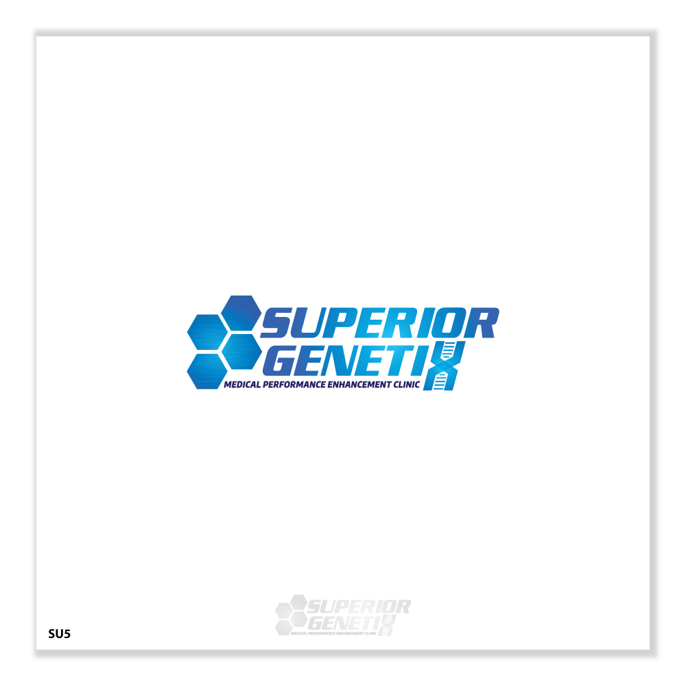 Design de Logo par Sujit Banerjee pour Nutraceutical Supplies, Inc | Design #29817363