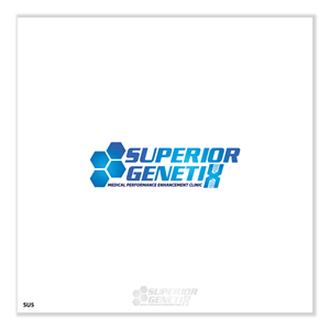 Logo Design by Sujit Banerjee for Nutraceutical Supplies, Inc | Design: #29817363