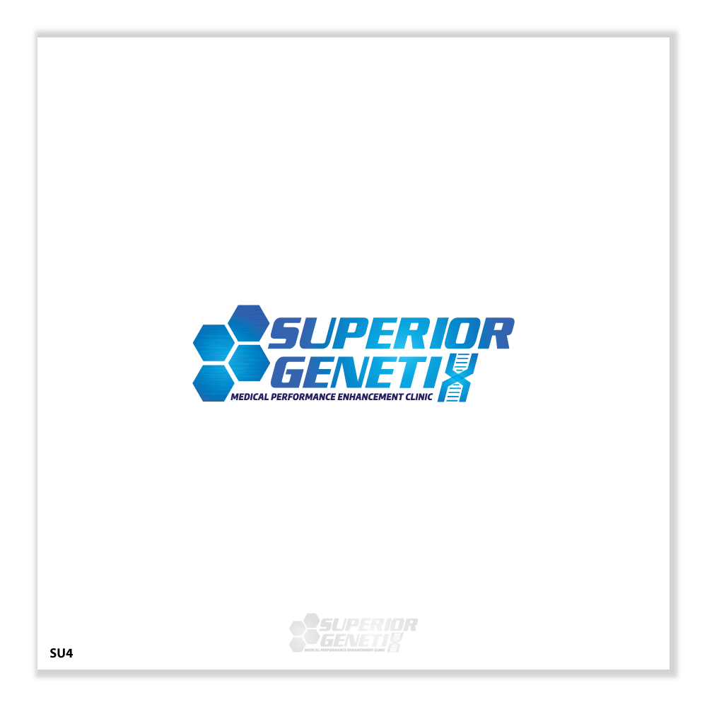 Logo Design by Sujit Banerjee for Nutraceutical Supplies, Inc | Design #29817364
