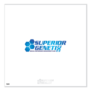 Logo Design by Sujit Banerjee for Nutraceutical Supplies, Inc | Design: #29817364