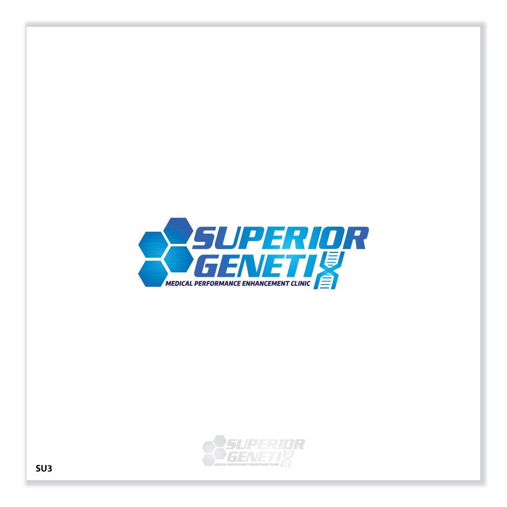 Logo-Design von Sujit Banerjee für Nutraceutical Supplies, Inc | Design #29817365