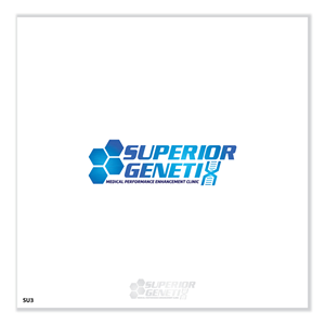 Logo Design by Sujit Banerjee for Nutraceutical Supplies, Inc | Design: #29817365