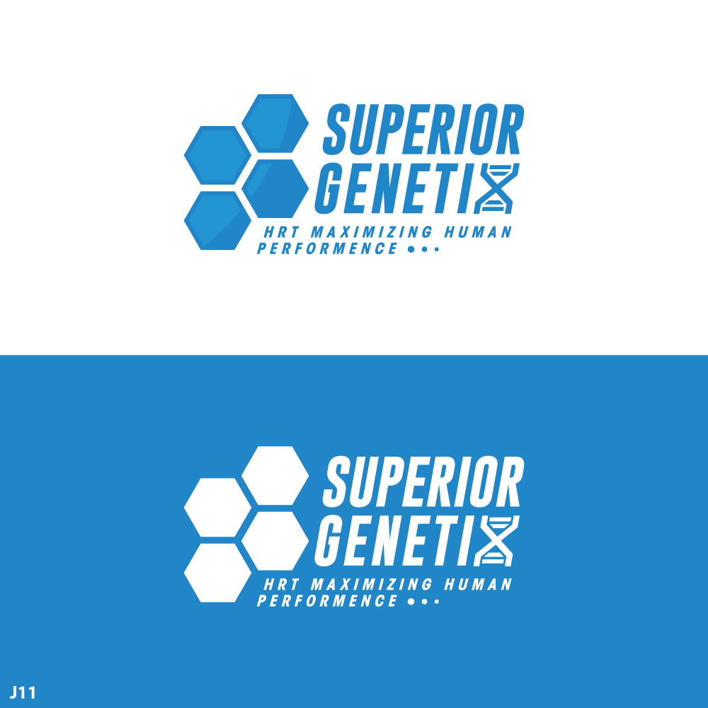 Design de Logo par Sujit Banerjee pour Nutraceutical Supplies, Inc | Design #29817367