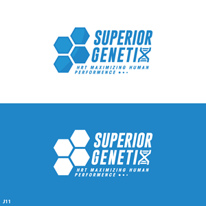 Logo Design by Sujit Banerjee for Nutraceutical Supplies, Inc | Design: #29817367