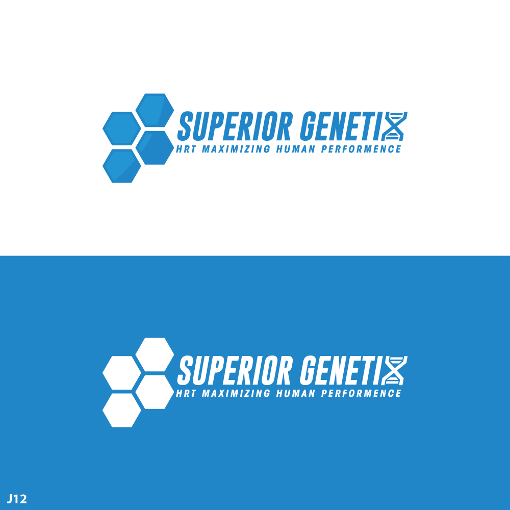 Logo Design by Sujit Banerjee for Nutraceutical Supplies, Inc | Design #29817368