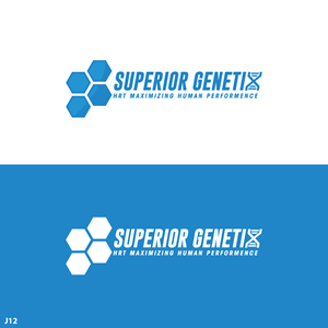Logo Design by Sujit Banerjee for Nutraceutical Supplies, Inc | Design: #29817368