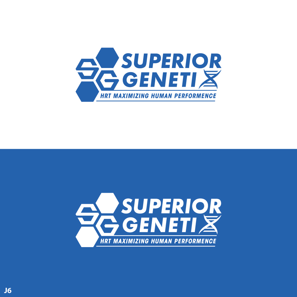 Design de Logo par Sujit Banerjee pour Nutraceutical Supplies, Inc | Design #29817376