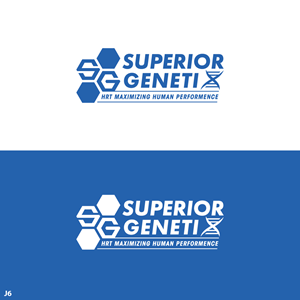 Logo Design by Sujit Banerjee for Nutraceutical Supplies, Inc | Design: #29817376