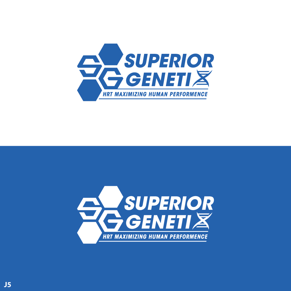 Logo Design by Sujit Banerjee for Nutraceutical Supplies, Inc | Design #29817377