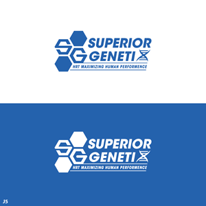 Logo Design by Sujit Banerjee for Nutraceutical Supplies, Inc | Design: #29817377