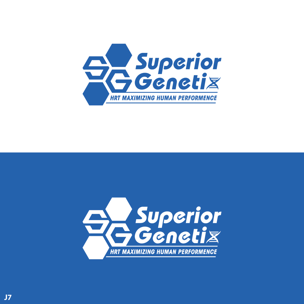 Logo-Design von Sujit Banerjee für Nutraceutical Supplies, Inc | Design #29817378