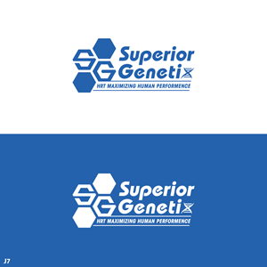 Logo Design by Sujit Banerjee for Nutraceutical Supplies, Inc | Design: #29817378