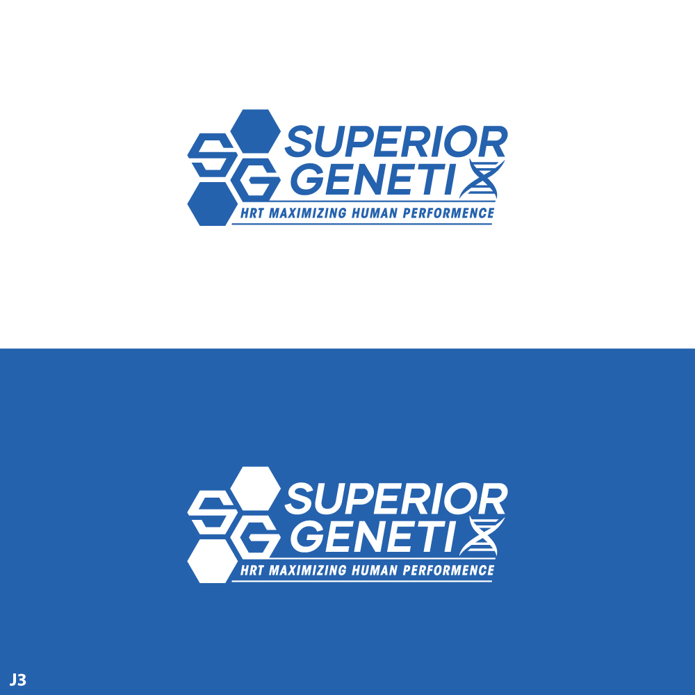 Logo-Design von Sujit Banerjee für Nutraceutical Supplies, Inc | Design #29817379