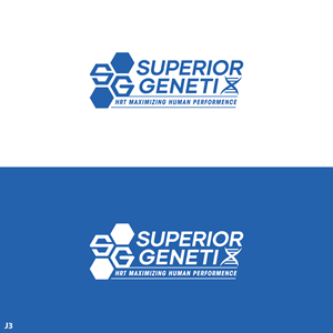 Logo Design by Sujit Banerjee for Nutraceutical Supplies, Inc | Design: #29817379