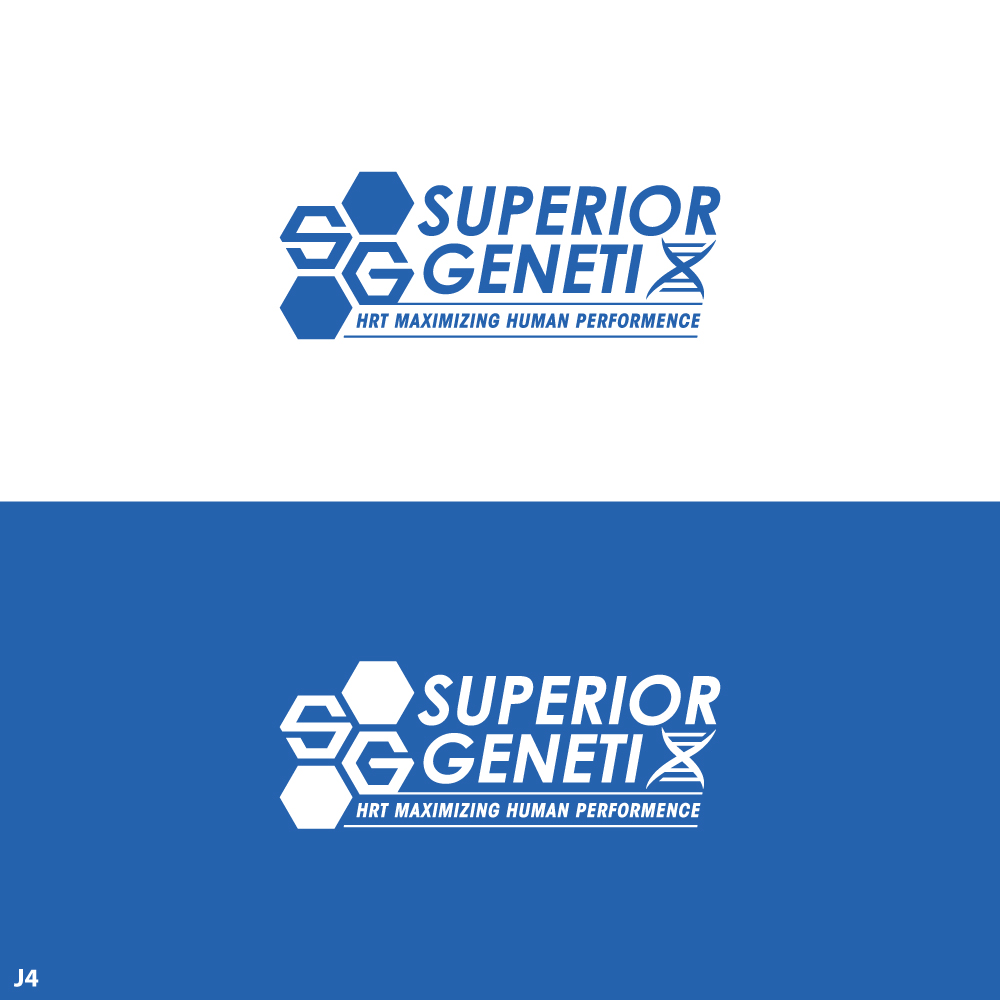 Logo-Design von Sujit Banerjee für Nutraceutical Supplies, Inc | Design #29817380